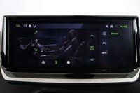 USED 2023 73 PEUGEOT 2008 1.2 PureTech GT SUV 5dr Petrol EAT Euro 6 (s/s) (130 ps) 1 OWNER, CAMERA, CAR PLAY