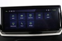 USED 2023 73 PEUGEOT 2008 1.2 PureTech GT SUV 5dr Petrol EAT Euro 6 (s/s) (130 ps) 1 OWNER, CAMERA, CAR PLAY