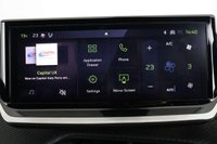 USED 2023 73 PEUGEOT 2008 1.2 PureTech GT SUV 5dr Petrol EAT Euro 6 (s/s) (130 ps) 1 OWNER, CAMERA, CAR PLAY