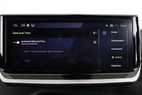 USED 2023 73 PEUGEOT 2008 1.2 PureTech GT SUV 5dr Petrol EAT Euro 6 (s/s) (130 ps) 1 OWNER, CAMERA, CAR PLAY