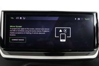 USED 2023 73 PEUGEOT 2008 1.2 PureTech GT SUV 5dr Petrol EAT Euro 6 (s/s) (130 ps) 1 OWNER, CAMERA, CAR PLAY