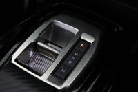 USED 2023 73 PEUGEOT 2008 1.2 PureTech GT SUV 5dr Petrol EAT Euro 6 (s/s) (130 ps) 1 OWNER, CAMERA, CAR PLAY