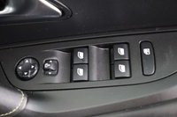 USED 2023 73 PEUGEOT 2008 1.2 PureTech GT SUV 5dr Petrol EAT Euro 6 (s/s) (130 ps) 1 OWNER, CAMERA, CAR PLAY