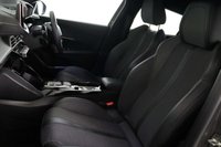 USED 2023 73 PEUGEOT 2008 1.2 PureTech GT SUV 5dr Petrol EAT Euro 6 (s/s) (130 ps) 1 OWNER, CAMERA, CAR PLAY