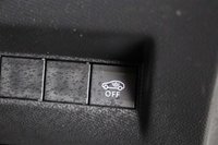 USED 2023 73 PEUGEOT 2008 1.2 PureTech GT SUV 5dr Petrol EAT Euro 6 (s/s) (130 ps) 1 OWNER, CAMERA, CAR PLAY