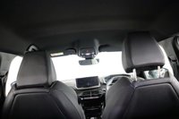 USED 2023 73 PEUGEOT 2008 1.2 PureTech GT SUV 5dr Petrol EAT Euro 6 (s/s) (130 ps) 1 OWNER, CAMERA, CAR PLAY