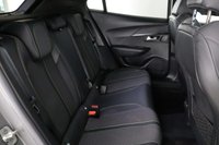 USED 2023 73 PEUGEOT 2008 1.2 PureTech GT SUV 5dr Petrol EAT Euro 6 (s/s) (130 ps) 1 OWNER, CAMERA, CAR PLAY