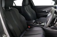 USED 2023 73 PEUGEOT 2008 1.2 PureTech GT SUV 5dr Petrol EAT Euro 6 (s/s) (130 ps) 1 OWNER, CAMERA, CAR PLAY