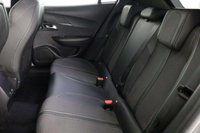 USED 2023 73 PEUGEOT 2008 1.2 PureTech GT SUV 5dr Petrol EAT Euro 6 (s/s) (130 ps) 1 OWNER, CAMERA, CAR PLAY