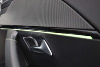 USED 2023 73 PEUGEOT 2008 1.2 PureTech GT SUV 5dr Petrol EAT Euro 6 (s/s) (130 ps) 1 OWNER, CAMERA, CAR PLAY