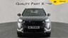 USED 2023 73 PEUGEOT 2008 1.2 PureTech GT SUV 5dr Petrol EAT Euro 6 (s/s) (130 ps) 1 OWNER, CAMERA, CAR PLAY