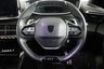 USED 2023 73 PEUGEOT 2008 1.2 PureTech GT SUV 5dr Petrol EAT Euro 6 (s/s) (130 ps) 1 OWNER, CAMERA, CAR PLAY