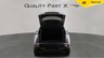 USED 2023 73 PEUGEOT 2008 1.2 PureTech GT SUV 5dr Petrol EAT Euro 6 (s/s) (130 ps) 1 OWNER, CAMERA, CAR PLAY