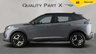 USED 2023 73 PEUGEOT 2008 1.2 PureTech GT SUV 5dr Petrol EAT Euro 6 (s/s) (130 ps) 1 OWNER, CAMERA, CAR PLAY