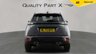 USED 2023 73 PEUGEOT 2008 1.2 PureTech GT SUV 5dr Petrol EAT Euro 6 (s/s) (130 ps) 1 OWNER, CAMERA, CAR PLAY