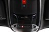 USED 2023 73 PEUGEOT 2008 1.2 PureTech GT SUV 5dr Petrol EAT Euro 6 (s/s) (130 ps) 1 OWNER, CAMERA, CAR PLAY
