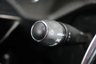 USED 2023 73 PEUGEOT 2008 1.2 PureTech GT SUV 5dr Petrol EAT Euro 6 (s/s) (130 ps) 1 OWNER, CAMERA, CAR PLAY