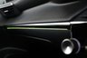 USED 2023 73 PEUGEOT 2008 1.2 PureTech GT SUV 5dr Petrol EAT Euro 6 (s/s) (130 ps) 1 OWNER, CAMERA, CAR PLAY