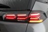 USED 2023 73 PEUGEOT 2008 1.2 PureTech GT SUV 5dr Petrol EAT Euro 6 (s/s) (130 ps) 1 OWNER, CAMERA, CAR PLAY