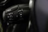 USED 2023 73 PEUGEOT 2008 1.2 PureTech GT SUV 5dr Petrol EAT Euro 6 (s/s) (130 ps) 1 OWNER, CAMERA, CAR PLAY