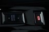USED 2023 73 PEUGEOT 2008 1.2 PureTech GT SUV 5dr Petrol EAT Euro 6 (s/s) (130 ps) 1 OWNER, CAMERA, CAR PLAY