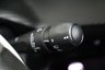 USED 2023 73 PEUGEOT 2008 1.2 PureTech GT SUV 5dr Petrol EAT Euro 6 (s/s) (130 ps) 1 OWNER, CAMERA, CAR PLAY