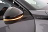 USED 2023 73 PEUGEOT 2008 1.2 PureTech GT SUV 5dr Petrol EAT Euro 6 (s/s) (130 ps) 1 OWNER, CAMERA, CAR PLAY