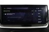 USED 2023 73 PEUGEOT 2008 1.2 PureTech GT SUV 5dr Petrol EAT Euro 6 (s/s) (130 ps) 1 OWNER, CAMERA, CAR PLAY