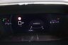 USED 2023 73 PEUGEOT 2008 1.2 PureTech GT SUV 5dr Petrol EAT Euro 6 (s/s) (130 ps) 1 OWNER, CAMERA, CAR PLAY
