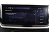 USED 2023 73 PEUGEOT 2008 1.2 PureTech GT SUV 5dr Petrol EAT Euro 6 (s/s) (130 ps) 1 OWNER, CAMERA, CAR PLAY
