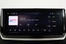USED 2023 73 PEUGEOT 2008 1.2 PureTech GT SUV 5dr Petrol EAT Euro 6 (s/s) (130 ps) 1 OWNER, CAMERA, CAR PLAY