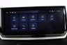 USED 2023 73 PEUGEOT 2008 1.2 PureTech GT SUV 5dr Petrol EAT Euro 6 (s/s) (130 ps) 1 OWNER, CAMERA, CAR PLAY