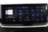 USED 2023 73 PEUGEOT 2008 1.2 PureTech GT SUV 5dr Petrol EAT Euro 6 (s/s) (130 ps) 1 OWNER, CAMERA, CAR PLAY