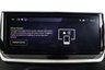 USED 2023 73 PEUGEOT 2008 1.2 PureTech GT SUV 5dr Petrol EAT Euro 6 (s/s) (130 ps) 1 OWNER, CAMERA, CAR PLAY