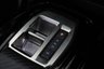 USED 2023 73 PEUGEOT 2008 1.2 PureTech GT SUV 5dr Petrol EAT Euro 6 (s/s) (130 ps) 1 OWNER, CAMERA, CAR PLAY