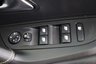 USED 2023 73 PEUGEOT 2008 1.2 PureTech GT SUV 5dr Petrol EAT Euro 6 (s/s) (130 ps) 1 OWNER, CAMERA, CAR PLAY