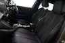 USED 2023 73 PEUGEOT 2008 1.2 PureTech GT SUV 5dr Petrol EAT Euro 6 (s/s) (130 ps) 1 OWNER, CAMERA, CAR PLAY