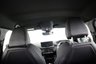 USED 2023 73 PEUGEOT 2008 1.2 PureTech GT SUV 5dr Petrol EAT Euro 6 (s/s) (130 ps) 1 OWNER, CAMERA, CAR PLAY