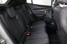 USED 2023 73 PEUGEOT 2008 1.2 PureTech GT SUV 5dr Petrol EAT Euro 6 (s/s) (130 ps) 1 OWNER, CAMERA, CAR PLAY