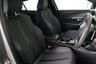 USED 2023 73 PEUGEOT 2008 1.2 PureTech GT SUV 5dr Petrol EAT Euro 6 (s/s) (130 ps) 1 OWNER, CAMERA, CAR PLAY