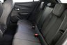 USED 2023 73 PEUGEOT 2008 1.2 PureTech GT SUV 5dr Petrol EAT Euro 6 (s/s) (130 ps) 1 OWNER, CAMERA, CAR PLAY