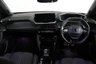 USED 2023 73 PEUGEOT 2008 1.2 PureTech GT SUV 5dr Petrol EAT Euro 6 (s/s) (130 ps) 1 OWNER, CAMERA, CAR PLAY