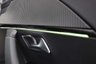 USED 2023 73 PEUGEOT 2008 1.2 PureTech GT SUV 5dr Petrol EAT Euro 6 (s/s) (130 ps) 1 OWNER, CAMERA, CAR PLAY