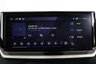 USED 2023 73 PEUGEOT 2008 1.2 PureTech GT SUV 5dr Petrol EAT Euro 6 (s/s) (130 ps) 1 OWNER, CAMERA, CAR PLAY