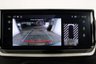 USED 2023 73 PEUGEOT 2008 1.2 PureTech GT SUV 5dr Petrol EAT Euro 6 (s/s) (130 ps) 1 OWNER, CAMERA, CAR PLAY