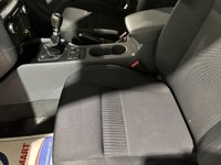 USED 2016 66 FORD RANGER 2.2 TDCi XLT Pickup Double Cab 4dr Diesel Manual 4WD Euro 5 (s/s) (Eco Axle) (160 ps) 