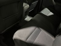 USED 2016 66 FORD RANGER 2.2 TDCi XLT Pickup Double Cab 4dr Diesel Manual 4WD Euro 5 (s/s) (Eco Axle) (160 ps) 