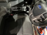 USED 2016 66 FORD RANGER 2.2 TDCi XLT Pickup Double Cab 4dr Diesel Manual 4WD Euro 5 (s/s) (Eco Axle) (160 ps) 