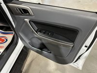 USED 2016 66 FORD RANGER 2.2 TDCi XLT Pickup Double Cab 4dr Diesel Manual 4WD Euro 5 (s/s) (Eco Axle) (160 ps) 