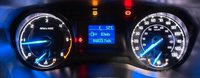 USED 2016 66 FORD RANGER 2.2 TDCi XLT Pickup Double Cab 4dr Diesel Manual 4WD Euro 5 (s/s) (Eco Axle) (160 ps) 